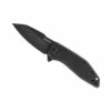 Couteau Kershaw Gravel -LE COUTEAU Ventes couteau kershaw gravel
