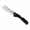 Couteau Kershaw Hatch -LE COUTEAU Ventes couteau kershaw hatch