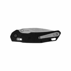 Couteau Kershaw Heist 2037 -LE COUTEAU Ventes couteau kershaw heist 2037 1