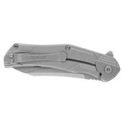 Couteau Kershaw Husker -LE COUTEAU Ventes couteau kershaw husker 1