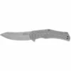 Couteau Kershaw Husker -LE COUTEAU Ventes couteau kershaw husker