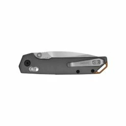 Couteau Kershaw Iridium -LE COUTEAU Ventes couteau kershaw iridium 1