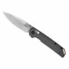 Couteau Kershaw Iridium -LE COUTEAU Ventes couteau kershaw iridium