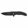 Couteau Kershaw Kingbolt 1346 -LE COUTEAU Ventes couteau kershaw kingbolt 1346
