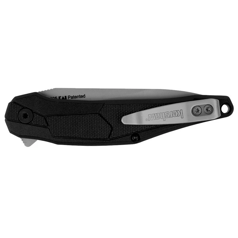 Couteau Kershaw Lightyear 4 Couteau Kershaw Lightyear – Image 2
