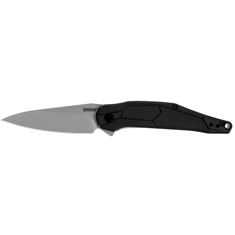 Couteau Kershaw Lightyear 3 Couteau Kershaw Lightyear