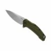 Couteau Kershaw Link Olive -LE COUTEAU Ventes couteau kershaw link olive