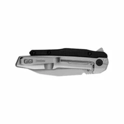 Couteau Kershaw Lithium 2049 5 Couteau Kershaw Lithium 2049 -LE COUTEAU Ventes couteau kershaw lithium 2049 1