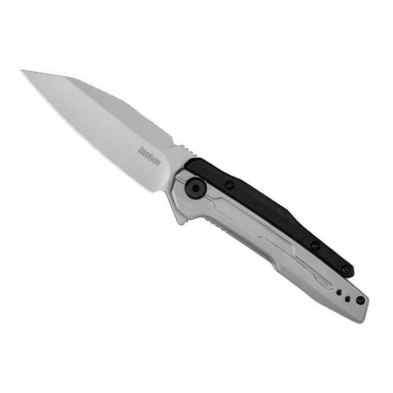 Couteau Kershaw Lithium 2049 3 Couteau Kershaw Lithium 2049