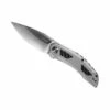 Couteau Kershaw Norad -LE COUTEAU Ventes couteau kershaw norad