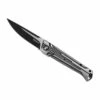 Couteau Kershaw Noventa -LE COUTEAU Ventes couteau kershaw noventa