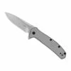 Couteau Kershaw Outcome 2044 -LE COUTEAU Ventes couteau kershaw outcome 2044