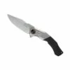 Couteau Kershaw Payout -LE COUTEAU Ventes couteau kershaw payout