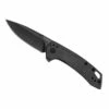 Couteau Kershaw Radar Blackwash -LE COUTEAU Ventes couteau kershaw radar blackwash