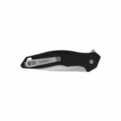 Couteau Kershaw Shoreline -LE COUTEAU Ventes couteau kershaw shoreline 1
