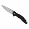 Couteau Kershaw Shoreline -LE COUTEAU Ventes couteau kershaw shoreline