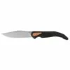 Couteau Kershaw Strata -LE COUTEAU Ventes couteau kershaw strata