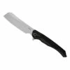 Couteau Kershaw Strata-Cleaver