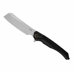 Couteau Kershaw Strata-Cleaver