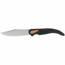 Couteau Kershaw Strata XL