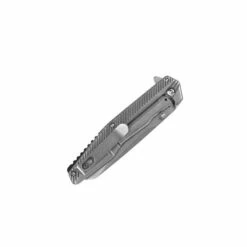 Couteau Kershaw Topknot -LE COUTEAU Ventes couteau kershaw topknot 1