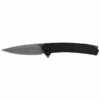 Couteau Kershaw Torus -LE COUTEAU Ventes couteau kershaw torus