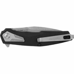 Couteau Kershaw Tremolo KW1390 -LE COUTEAU Ventes couteau kershaw tremolo kw1390 1