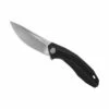 Couteau Kershaw Tumbler -LE COUTEAU Ventes couteau kershaw tumbler