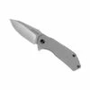 Couteau Kershaw Valve -LE COUTEAU Ventes couteau kershaw valve