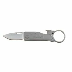 Couteau KeyTron SGKT1001