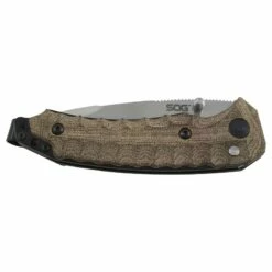 Couteau Kiku SGKIKUAS 10 Couteau Kiku SGKIKUAS -LE COUTEAU Ventes couteau kiku sgkikuas 3