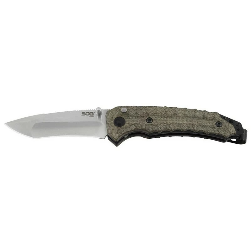 Couteau Kiku SGKIKUAS 3 Couteau Kiku SGKIKUAS