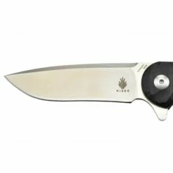Couteau Kizer Dukes N690/G10 15 Couteau Kizer Dukes N690/G10 -LE COUTEAU Ventes couteau kizer dukes n690g10 1
