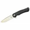 Couteau Kizer Dukes N690/G10 -LE COUTEAU Ventes couteau kizer dukes n690g10