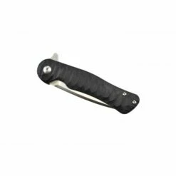 Couteau Kizer Dukes N690/G10 16 Couteau Kizer Dukes N690/G10 -LE COUTEAU Ventes couteau kizer dukes n690g10 2