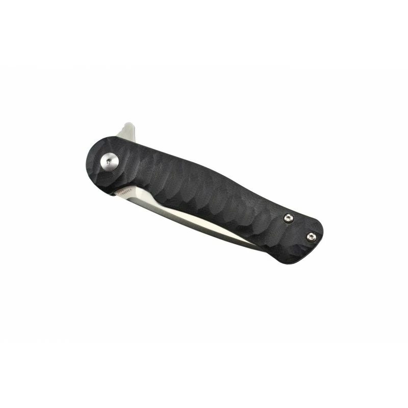 Couteau Kizer Dukes N690/G10 5 Couteau Kizer Dukes N690/G10 – Image 3