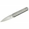 Couteau Kizer Feist S35VN/titane -LE COUTEAU Ventes couteau kizer feist s35vntitane