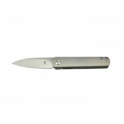 Couteau Kizer Feist S35VN/titane -LE COUTEAU Ventes couteau kizer feist s35vntitane 3