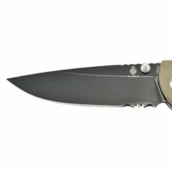 Couteau Kizer Justice N690/G10 9 Couteau Kizer Justice N690/G10 -LE COUTEAU Ventes couteau kizer justice n690g10 1