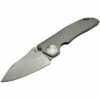 Couteau Kizer Ki4473 GPB1 -LE COUTEAU Ventes couteau kizer ki4473 gpb1
