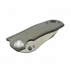 Couteau Kizer Ki4473 GPB1 -LE COUTEAU Ventes couteau kizer ki4473 gpb1 2