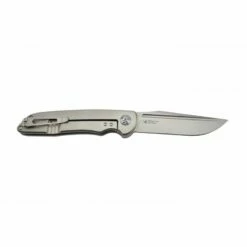 Couteau Kizer Matanzas S35VN/fibre De Carbone -LE COUTEAU Ventes couteau kizer matanzas s35vnfibre de carbone 5