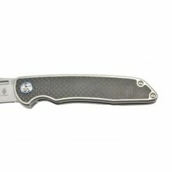Couteau Kizer Matanzas S35VN/fibre De Carbone -LE COUTEAU Ventes couteau kizer matanzas s35vnfibre de carbone 6