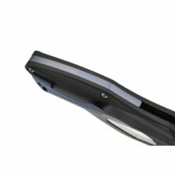 Couteau Kizer Minitherium S35VN/fibre De Carbone -LE COUTEAU Ventes couteau kizer minitherium s35vnfibre de carbone 10