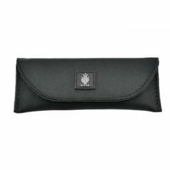 Couteau Kizer Minitherium S35VN/fibre De Carbone -LE COUTEAU Ventes couteau kizer minitherium s35vnfibre de carbone 13