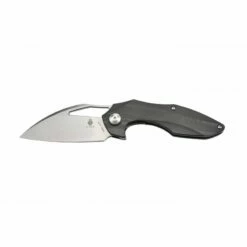 Couteau Kizer Minitherium S35VN/fibre De Carbone -LE COUTEAU Ventes couteau kizer minitherium s35vnfibre de carbone 3