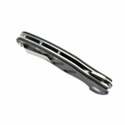 Couteau Kizer Sheepdog Knives C01C XL Fibre De Carbone -LE COUTEAU Ventes couteau kizer sheepdog knives c01c xl fibre de carbone 5