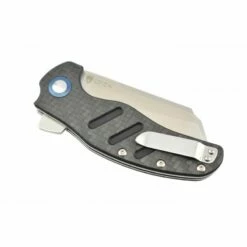 Couteau Kizer Sheepdog Knives C01C XL Fibre De Carbone -LE COUTEAU Ventes couteau kizer sheepdog knives c01c xl fibre de carbone 7