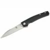 Couteau Kizer Splinter N690/G10 1 Couteau Kizer Splinter N690/G10 -LE COUTEAU Ventes couteau kizer splinter n690g10