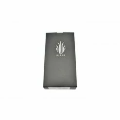 Couteau Kizer Splinter N690/G10 -LE COUTEAU Ventes couteau kizer splinter n690g10 12